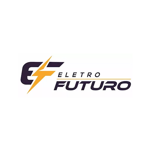 Eletro Futuro