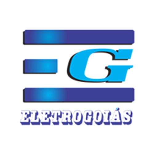 Eletrogoiás