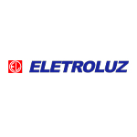 Eletroluz Materiais Elétricos - Apucarana
