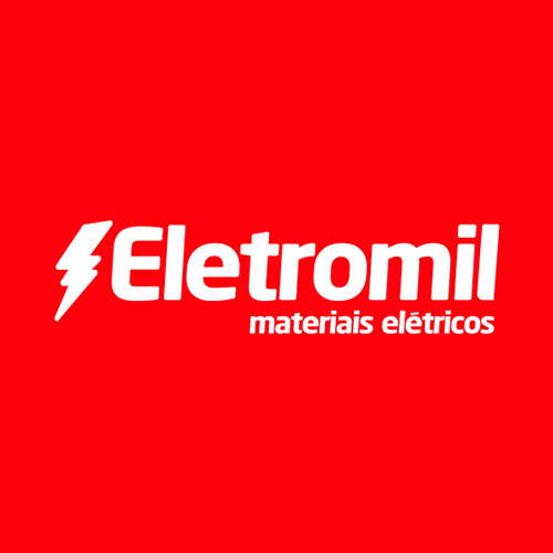 Eletromil
