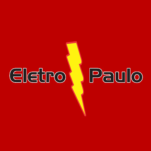 Eletro Paulo