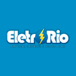 Eletrorio - Loja Beira Rio