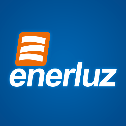 Enerluz