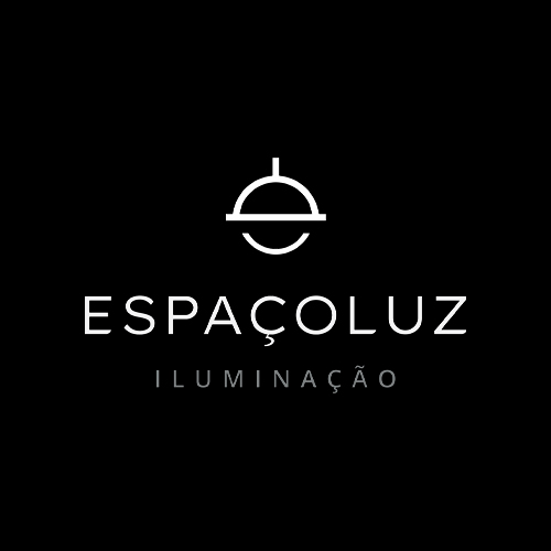 ESPAÇO LUZ ILUMINAÇÃO