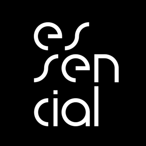 Essencial Iluminação
