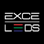 Exceleds