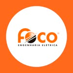 Foco Engenharia Elétrica