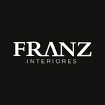FRANZ INTERIORES