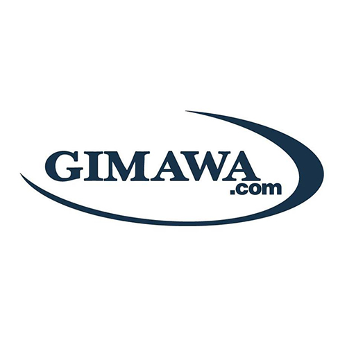 Gimawa