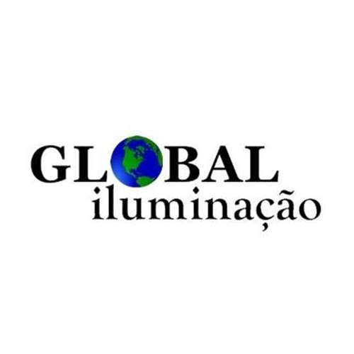 Global House Iluminação