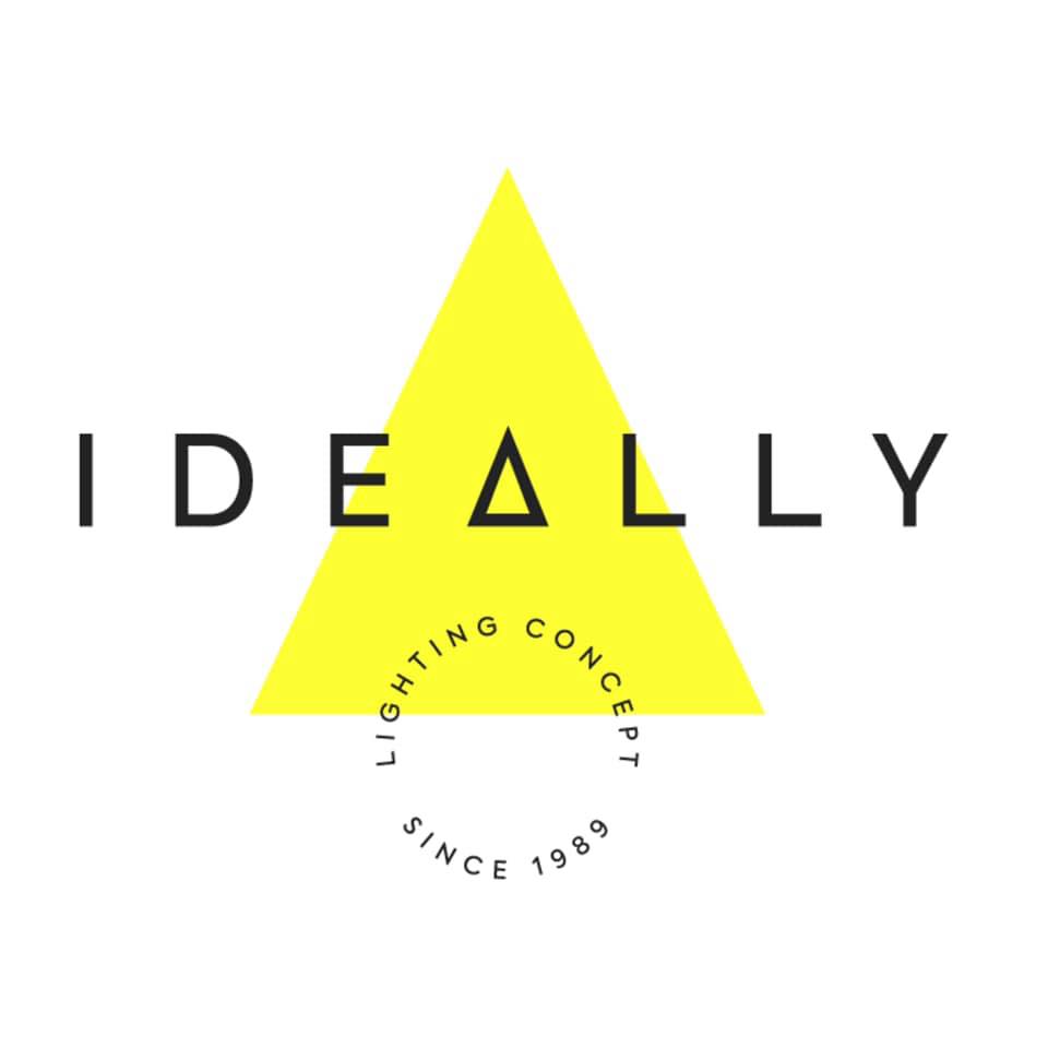 Ideally Iluminação