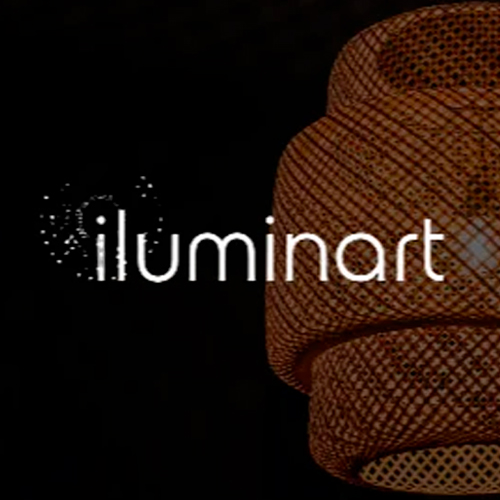 Iluminart