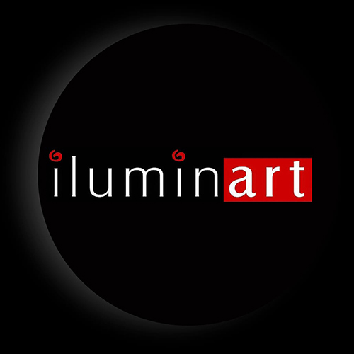 Iluminart