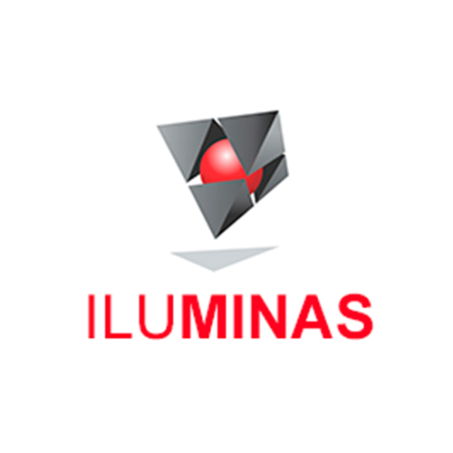 Iluminas