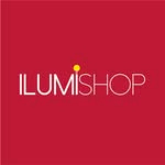 Ilumishop Iluminação