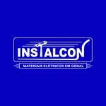 Instalcon Materiais Elétricos