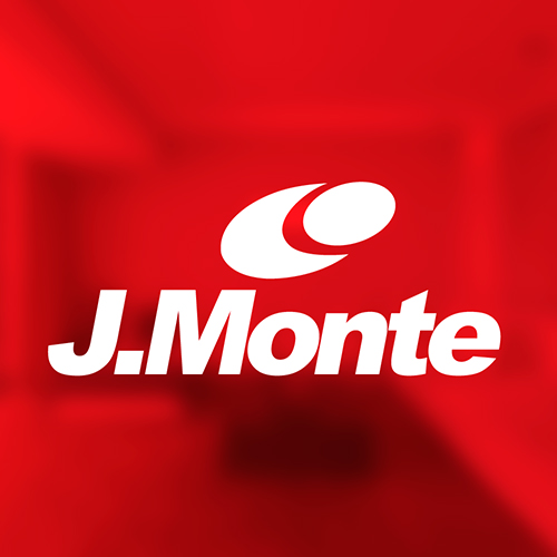 J.Monte