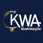 KWA ILUMINAÇÃO