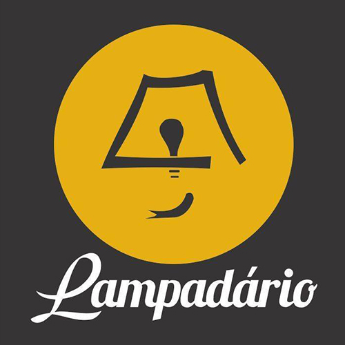 Lampadário
