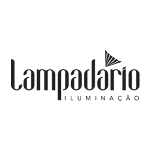Lampadário Iluminação