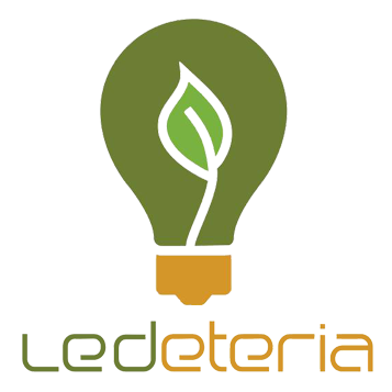 Ledeteria - Benfica