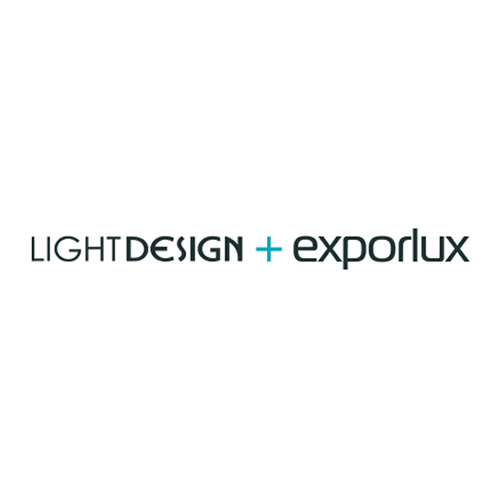 Light Design Exporlux