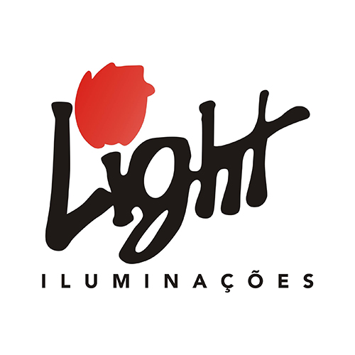 Light Iluminações