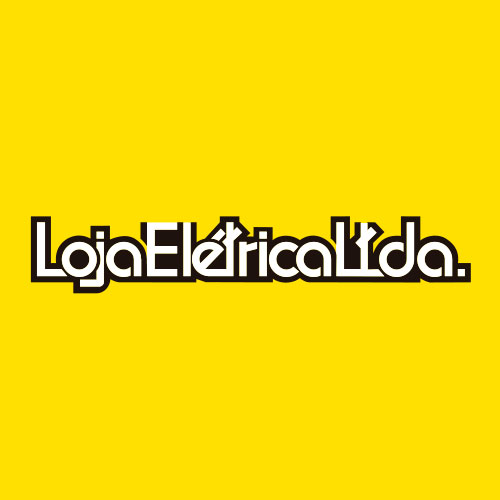 Loja Elétrica Anel rodoviário