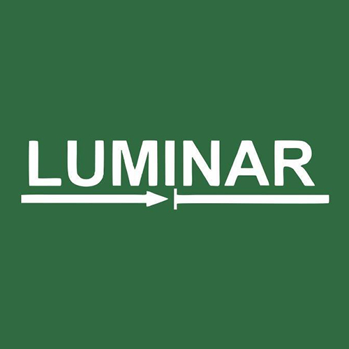 LUMINAR