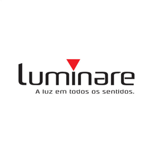 Luminare - Loja Quintino Bocaiúva