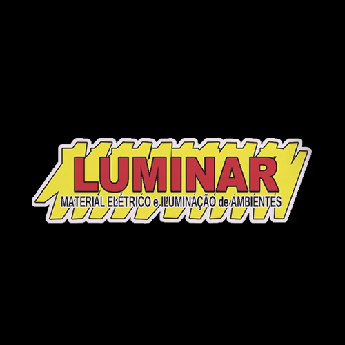 Luminar