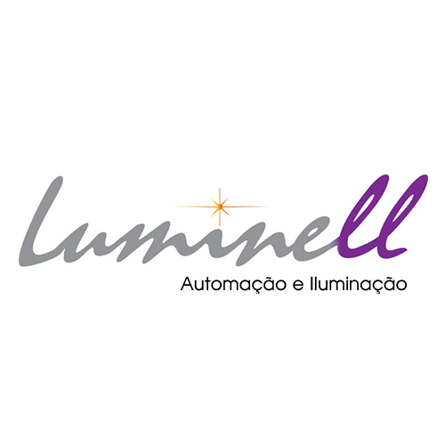 Luminell