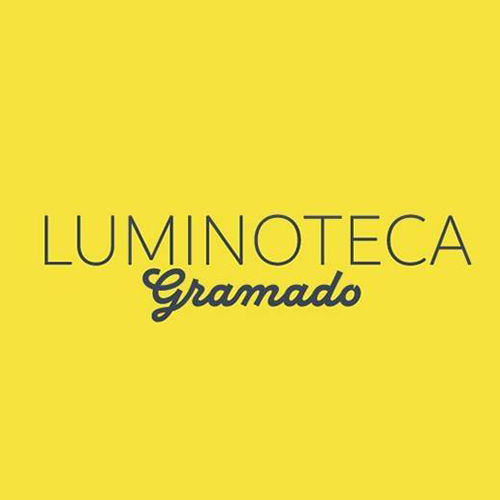 Luminoteca Gramado