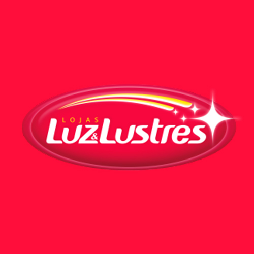 LUZ & LUSTRES