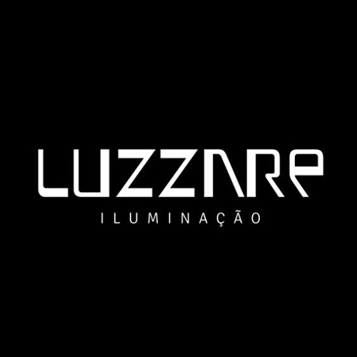Luzzare Iluminação