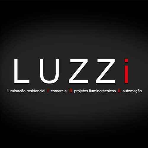LUZZI ILUMINAÇÃO
