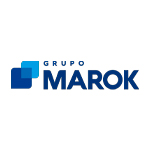 Marok - Energia Solar