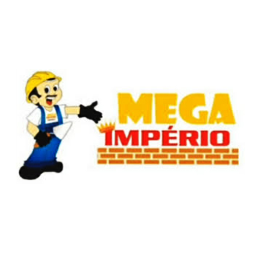 Mega Imperio