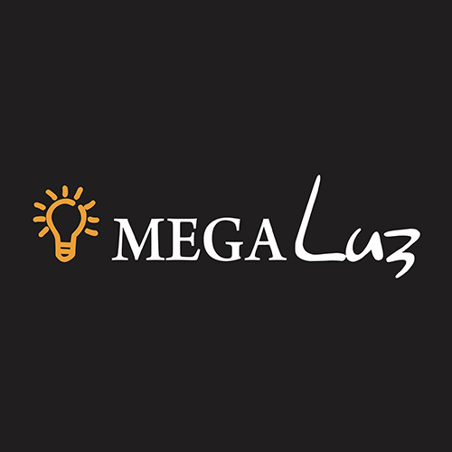 Mega Luz