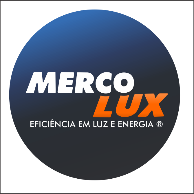 Mercolux - Loja Valverde