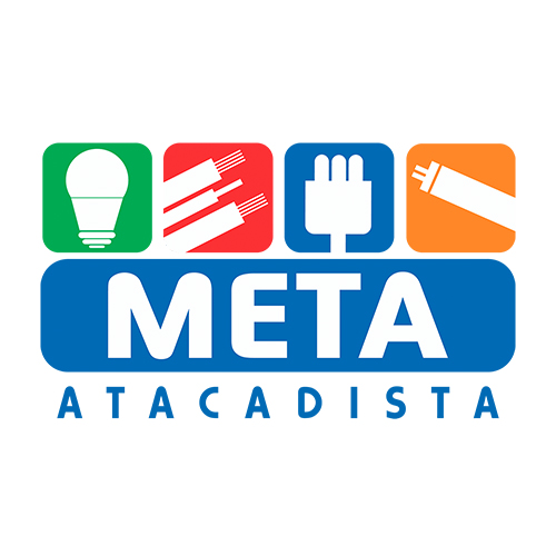 Meta Atacadista