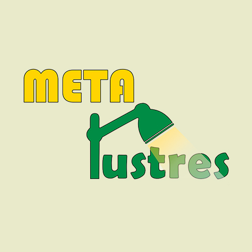 Metalustres Iluminação
