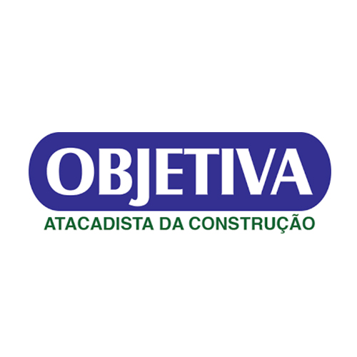 Objetiva Atacadista