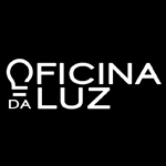 Oficina da Luz