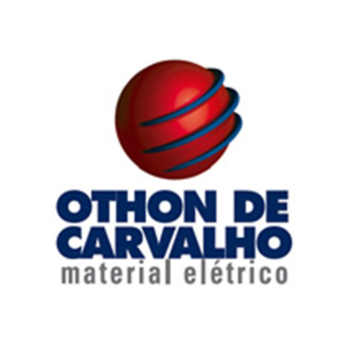 Othon de Carvalho