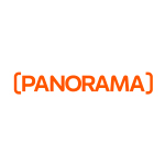 Panorama - CATARATAS