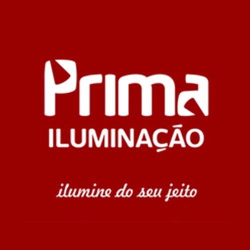 Prima Iluminação