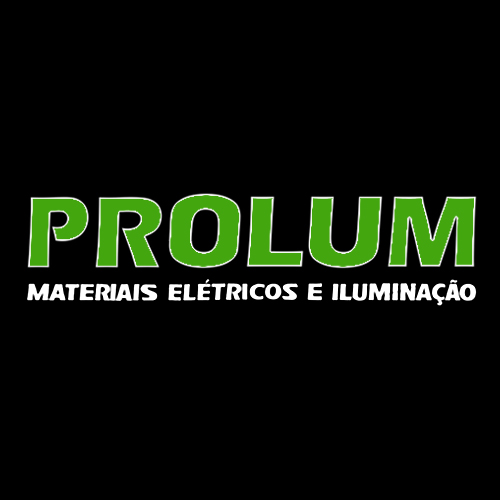 PROLUM