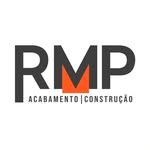RMP