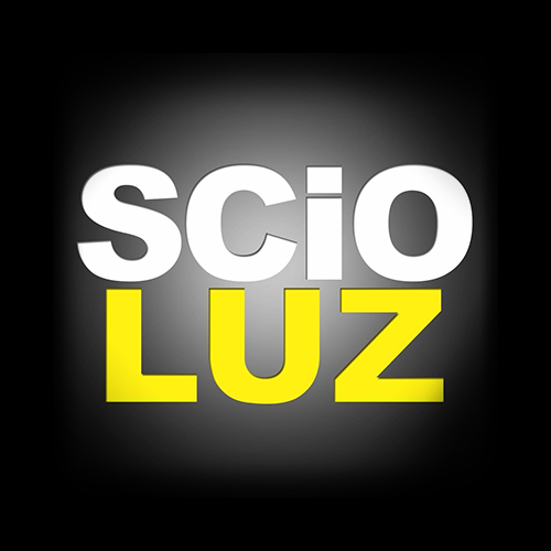 Scio Luz